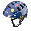 KASK ROWEROWY  REZO KS08