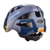 KASK ROWEROWY  REZO KS08